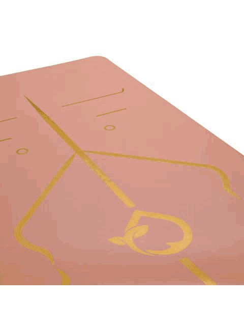 Reusable Makeup Remover Pads Multi Use Headband Gif GIF