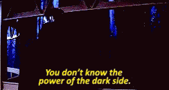 Revenge Of The 5th Power GIF