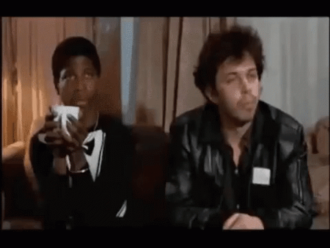 Revenge Of The Nerds I Want Bus Pan GIF