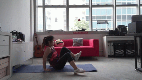 Reverse Crunch 498 X 280 Gif GIF