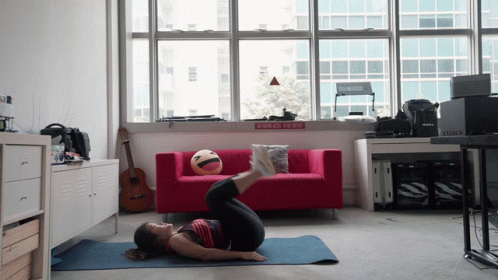 Reverse Crunch 498 X 280 Gif GIF