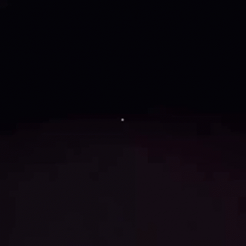 Revolving Rush Head Doors Video Game GIF