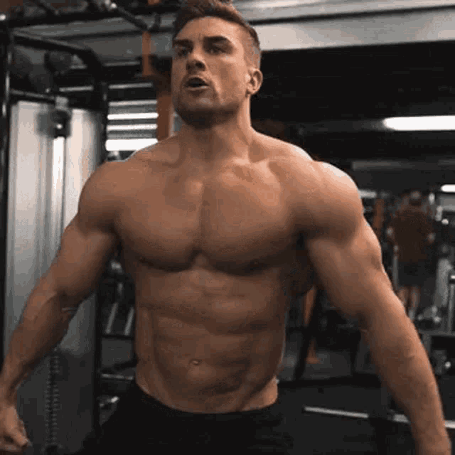 Rfcdscd Muscle Gif GIF