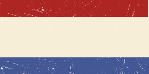 Rfk Jr For President GIF