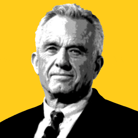 Rfk Not A Libertarian GIF