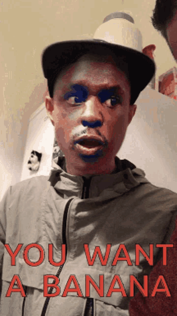 Rgrgrg Sec12 Gif GIF