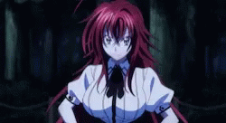 Rias 250 X 136 Gif GIF