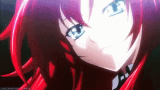 Rias 320 X 180 Gif GIF