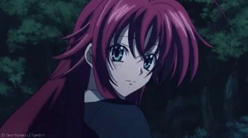 Rias 498 X 278 Gif GIF