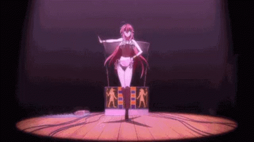 Rias 498 X 278 Gif GIF