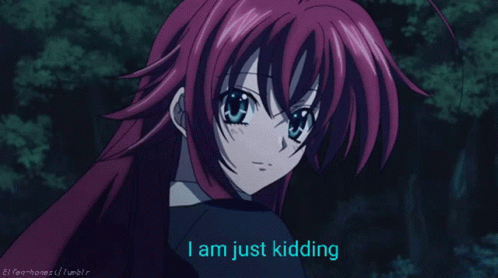 Rias 498 X 278 Gif GIF