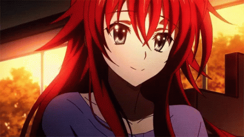 Rias 498 X 280 Gif GIF