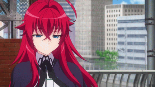 Rias 498 X 280 Gif GIF