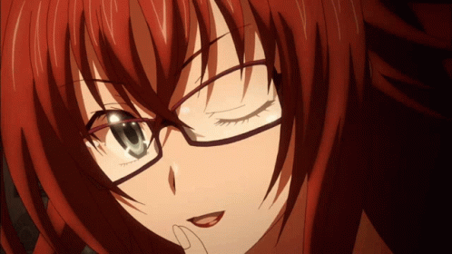 Rias 498 X 280 Gif GIF