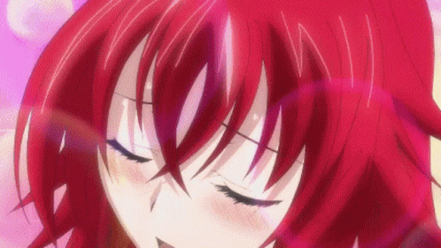 Rias 498 X 281 Gif GIF