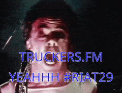 Riat24 Riat29 Gif GIF