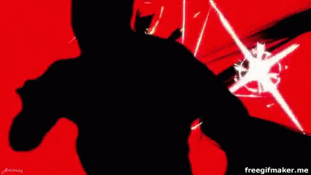 Ricardo Creative Intro Effects GIF