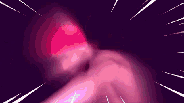 Ricardo Heart Dance GIF