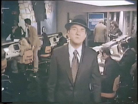 Richard Sultana Ad On Tv GIF