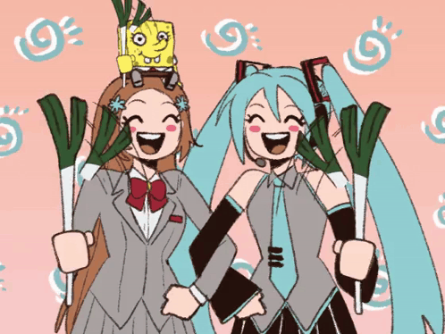 Rick and Morty Cartoon With [As]