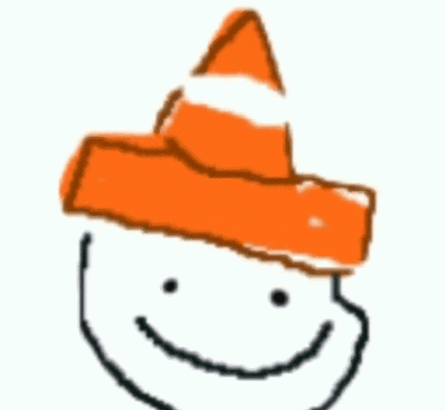 Rick Roll Bayat Gif GIF