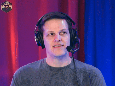 Rick Roll The Intro Meme GIF