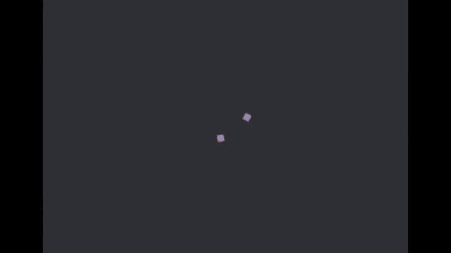Rickroll Rick Astley Loading Screen Surprise GIF