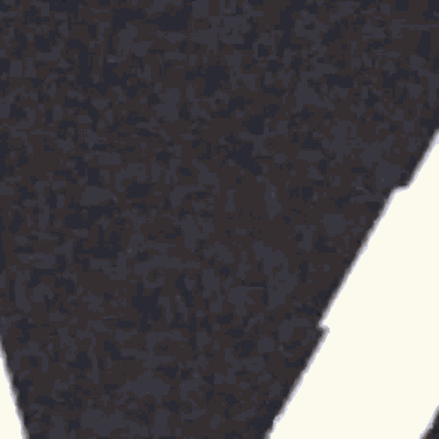 Rickroll Rick Astley We Wrestling Intro GIF