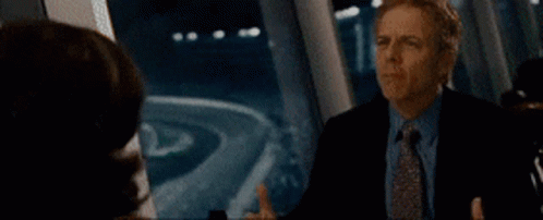 Ricky Bobby Talladega Night Larry Dennit Jr GIF