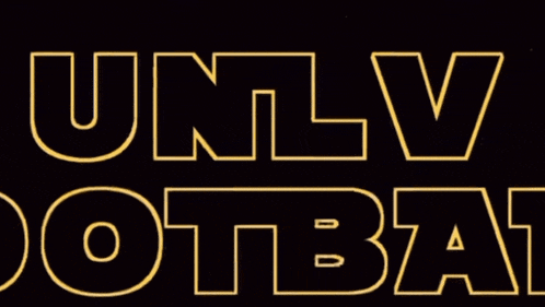 Ricky White Iii Rebels Gif GIF