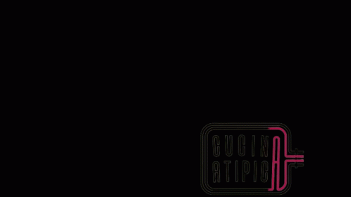 Rigatoni Penne Pastas Recipe GIF