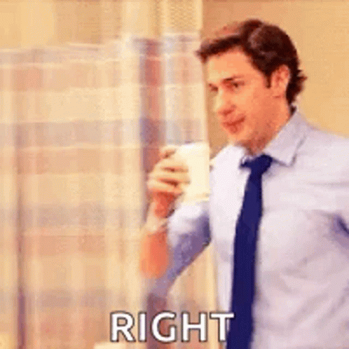 Right Gif File 3769kb GIF