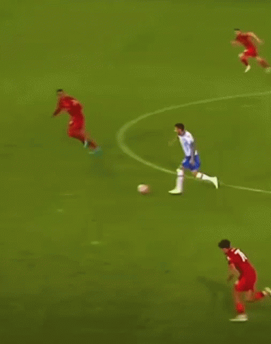 Right Jovetic GIF