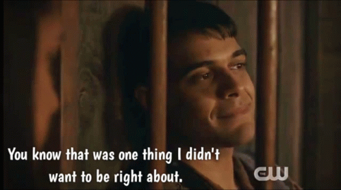 Right To Jail Man Prisoner Crying GIF