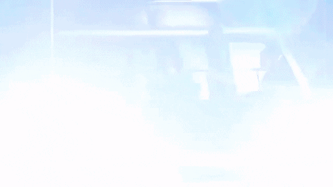 Rihanna Better Have My Money Mounting Down GIF