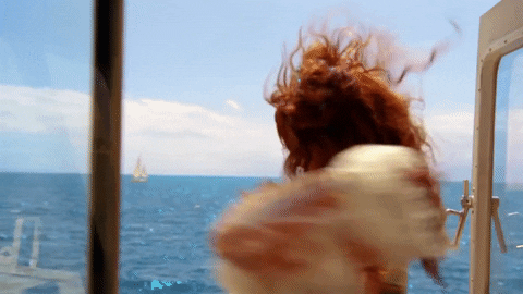 Rihanna Better Have My Money Pulling A Gun GIF