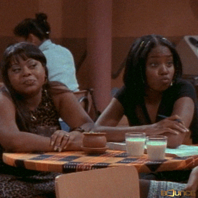 Riiight Shar Jackson Bounce GIF