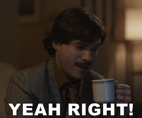 Riiiight Emile Hirsch GIF