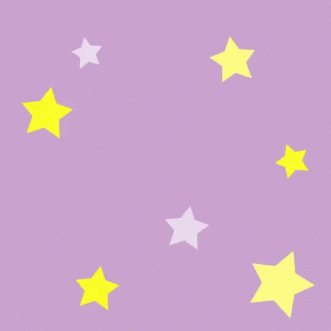 Rilakkuma Good Night GIF