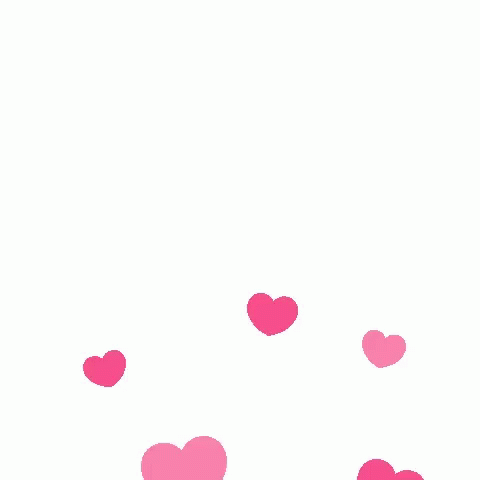 Rilakkuma Love Cute Bear GIF
