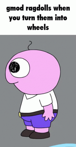 Rimshot 258 X 498 Gif GIF