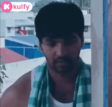 Rimshot 360 X 345 Gif GIF