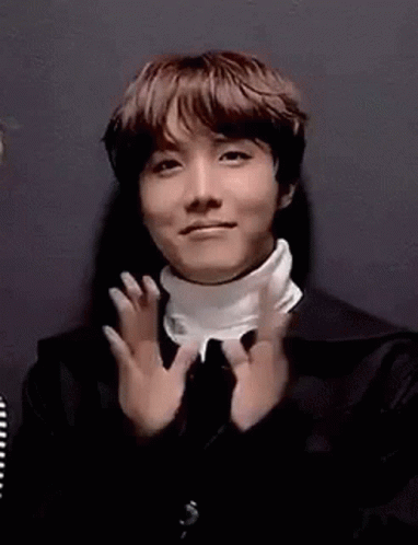 Rimshot 382 X 498 Gif GIF