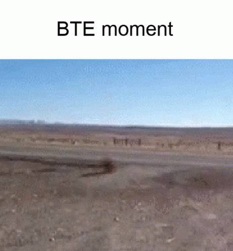 Rimshot 462 X 498 Gif GIF