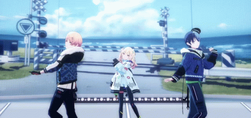 Rimshot 498 X 234 Gif GIF