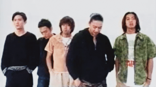 Rimshot 498 X 278 Gif GIF