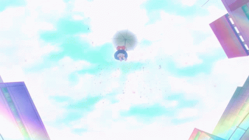 Rimshot 498 X 280 Gif GIF