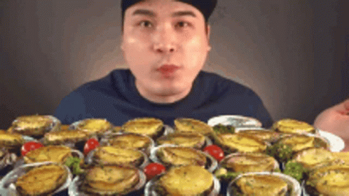 Rimshot 498 X 280 Gif GIF