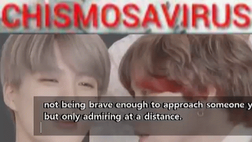 Rimshot 498 X 281 Gif GIF