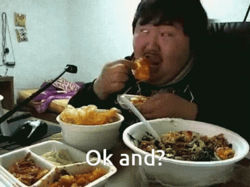 Rimshot 498 X 373 Gif GIF